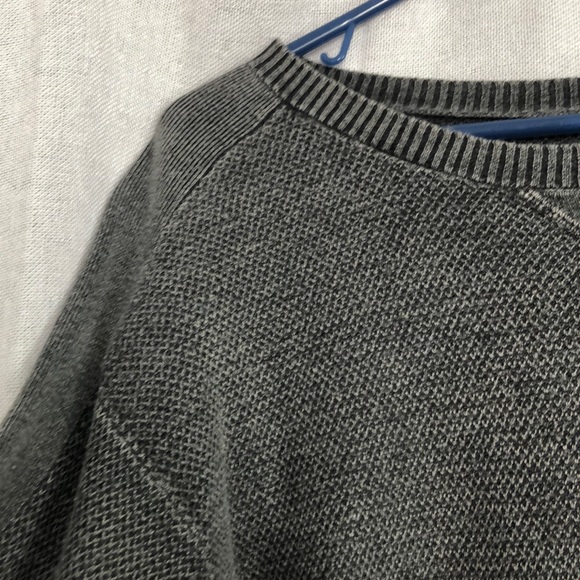 Sweater - Picture 2 of 3